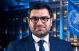 «Կարո՞ղ է Գևորգ Թամամյանը դառնալ ԱՀԿ ընտրությունների Բարաք Օբաման»․ միջազգային մամուլն անդրադարձել է հայ թեկնածուին