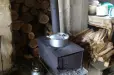 Հպարտ քաղաքացու ուղեցույցը. ինչպես տաքանալ սեփական ինքնիշխանությամբ. «Փաստ»