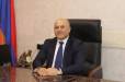 Մեղրիի կալանավորված համայնքապետը Բանտում քաղաքապետ է «աշխատում». «Հրապարակ»