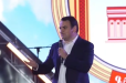 ՔՊ-ն COP17-ի վրա ծախսած գումարով Գյումրիին 1000 բնակարանով կապահովեր, իրենք այդ ճամփան են ընտրել