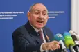 «Վախի վաճառականի» վերջին խաղաթուղթը. ինչու է Փաշինյանի քաղաքական ապագան անդառնալիորեն կախված Բաքվի պահանջներից. «Փաստ»
