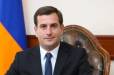 Արմավիրում միակ առաջադրված ուժը՝ ՔՊ-ն ստացել է քվեների 96.1%-ը