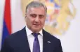 Իշխանական օրակարգի սպառումն ու Սամվել Կարապետյանի քայլը. ո՞րն է լինելու քաղաքական հանգուցալուծումը. «Փաստ»