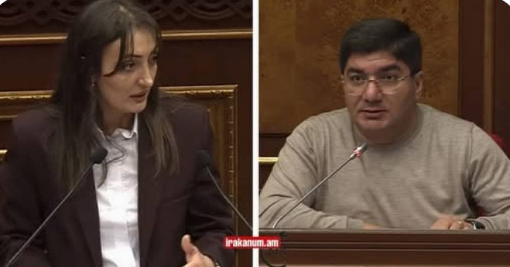 Երկրից գնում եմ, բարեկամների համար դեղ եմ բերում, ե՞րբ ենք որակով դեղ ունենալու