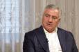 «Մեր սիրելի քաղաքի կողքին ենք». Սամվել Կարապետյանի նվերը՝ գյումրեցիներին