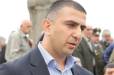 Որ դաշտում է խաղալու Պալաչը․ «Հրապարակ»