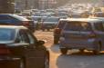 5 000-ի փոխարեն՝ 20 կամ 29 000 դրամ․ ՆԳՆ-ն առաջարկում է թանկացնել տուգանքները
