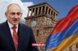 Հիմա. Փաշինյանը պատասխանում է լրագրողների հարցերին