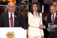 ՀՀ-ն պետք է հարատև գոյություն ունենա, այն մեր ինքնությունն է, սերնդեսերունդ փոխանցելու ենք. Փաշինյան