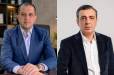 Նարեկ Նալբանդյանի և Դավիթ Ղազարյանի նկատմամբ քրեական հետապնդում է հարուցվել