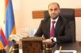 Ի՞նչ ունեցվածք ունի Արտաշատի վերընտրված համայնքապետ Կառլեն Մկրտչյանը․ «Ժողովուրդ»