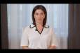 Աննա Հակոբյանի աղմկահարույց փաթեթը կանգ առավ․ քննարկումը հետաձգվեց, ստորագրահավաքը՝ մեկնարկեց․ «Ժողովուրդ»