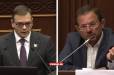 Ես կգայի, կտանեի ՍԴ, հետո կբերեի ԱԺ. Գեղամ Մանուկյան