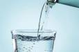 Գյումրիում վթարային ջրանջատում է․ պողպատե ջրագիծ է վնասվել
