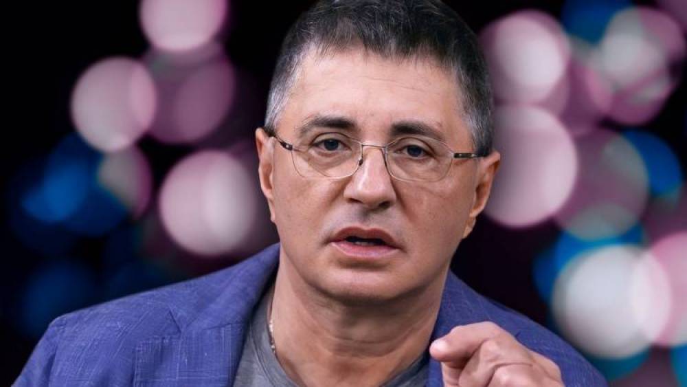 Ո՞ր դեպքերում է հազը հուշում քաղցկեղի կամ սրտամկանի հիվանդությունների մասին