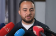 Իշխանությունների հակաօրինական քայլով մոտ 4000 հոգի զրկվել է ընտրելու իրավունքից. Գևորգյան (Տեսանյութ)