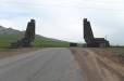 Սյունիքը հայտնվել է բազմաբևեռ աշխարհաքաղաքական խաղի կենտրոնում․ Զաքարյան