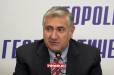 Արթուր Խաչատրյանը Փաշինյանին բռնակալ անվանեց. Միահեծան նկրտումները պետք է սանձել