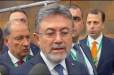 Հայաստանի և Թուրքիայի միջև հարաբերությունների կարգավորման գործընթացը նոր թափ է ստացել. թուրք նախարար