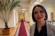 ՌԴ-ն «սև ցուցակ» է գցել ՔՊ-ական պատգամավորին. որն է պատճառը. «Ժողովուրդ»