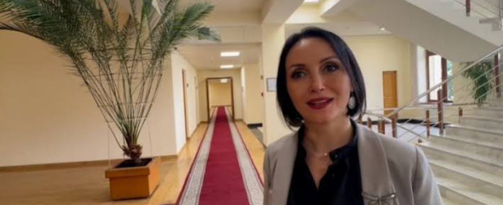 ՌԴ-ն «սև ցուցակ» է գցել ՔՊ-ական պատգամավորին. որն է պատճառը. «Ժողովուրդ»