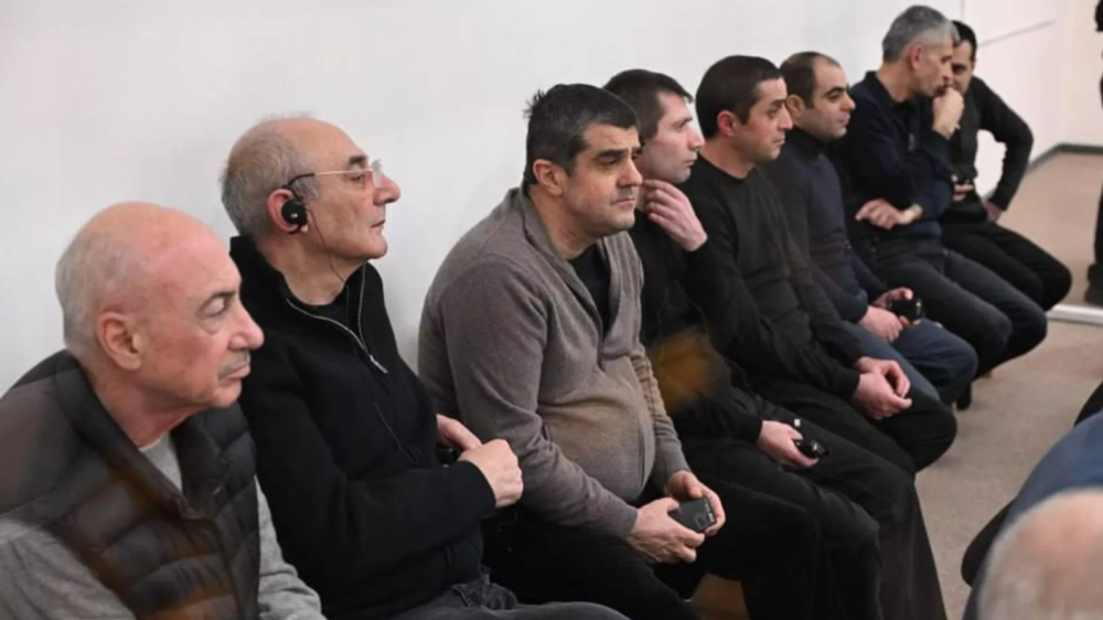«Հայփոստ»-ը հրաժարվում է ցանկացած նամակ ուղարկել, որը կապված է Հայաստանից դեպի Ադրբեջան կոմունիկացիայի հետ. Սիրանուշ Սահակյան