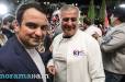 Մենք մեկնարկում ենք Սամվել Կարապետյանի հինգ տնտեսական ծրագրերից առաջինը. Նարեկ Կարապետյան