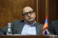 Չթողնենք սրիկաներին ու դավաճաններին՝ Սպարապետի և մեր այլ մեծամեծերի անվան հետևում «պախկվելով» ոճրագործություններ անել. Հայկ Մամիջանյան