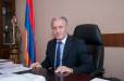 Մարտունու ՔՊ ցուցակը գլխավորելու է Հովհաննես Հովեյանը․ ի՞նչ ունեցվածք ունի համայնքապետը. «Ժողովուրդ»