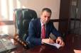 Ընդդիմության հանդեպ դաժան տեռոր է կիրառվել․ «Հրապարակ»