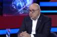 Գուրգեն Արսենյանը Մոսկվայի իր նստավայրում մեծ միջոցառում է կազմակերպել․ «Հրապարակ»