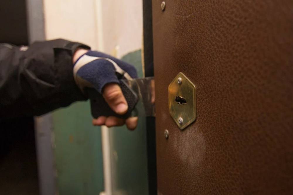 Կողոպուտ՝ Հայկավանում, 16 000 դոլարից ավելի վնաս է պատճառվել