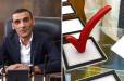 Կոռուպցիոն սկանդալային «արու» ՔՊ-ականը կրկին ուզում է համայնքապետ դառնալ․ «Ժողովուրդ»