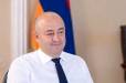 Ստեփանավանում առաջատար է «Գործարար» կուսակցությունը՝ Արմեն Գրիգորյանի գլխավորությամբ