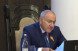 Վարդենիս քաղաքը դառնալու է վերականգնվող էլեկտրաէներիգիայի մայրաքաղաք. Փաշինյան