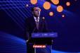 Հանքարդյունաբերության նկատմամբ աննախադեպ հետաքրքրություն կա. նպաստավոր պայմաններ են ՀՀ-ի համար