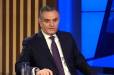 Աշխարհում տեղի ունեցող զարգացումներն իրենց աղետաբեր ու արցախակործան «իշխանության» օգտին չեն այլևս. Արտակ Զաքարյան