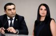 Ռոմանոս Պետրոսյանի հաղթանակը․ Կոտայքի մարզը հայտնվում է նրա ազդեցության «գոտում»․ «Ժողովուրդ»