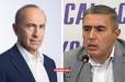 Ով է Ռոբերտ Քոչարյանի դեմ պատվեր իրականացրել. Միկոյանը բացահայտեց