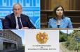 2 ամիս Ծավի բնակիչներին արգելեցին ջուր խմել, հիմա ասում են՝ սնդիկը նորմայի մեջ է․ ո՞վ է պատասխան տալու այս խայտառակության համար․ «Ժողովուրդ»