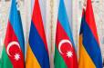 Գորիսում տեղի է ունեցել Հայաստանի և Ադրբեջանի ներկայացուցիչների միջև տեխնիկական հանդիպում