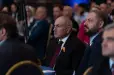Mining Armenia Forum 2026-ը համախմբել է հանքարդյունաբերության ոլորտի շուրջ 50 խոսնակի