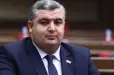 ՔՊ «գլադիատորը» «պատվով» կատարում է իր առաքելությունը. «Հրապարակ»