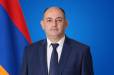 Ո՞վ կգլխավորի ցուցակը․ «Հրապարակ»