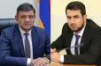 Կապանում կեղծ ընդդիմադիր են փնտրում․ «Հրապարակ»