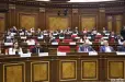 ՔՊ թիմում խոր անորոշություն է. «Հրապարակ»
