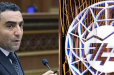ՀԷՑ-ի խոշոր վթարի պատճառը հին տրանսֆորմատո՞րն է․ փորձագետները մտահոգված են. «Ժողովուրդ»