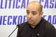 Քննչականը կփորձի նոր փաստարկներ ներկայացնել, որ Ռոբերտ Քոչարյանի կալանքը երկարաձգվի. ոչ ոքի մոտ 1 ամսվա ընթացքում խիղճը չի արթնանալու. փաստաբան