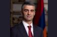 Արթիկի «Ապրելու երկիր» կուսակցության համայնքապետի թեկնածուն և մի շարք թիմակիցներ բերման են ենթարկվել. Թանդիլյան