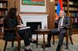 Լակոտապետություն չէ սա, այլ՝ Հայաստանի Հանրապետություն. Մեսրոպ Մանուկյան https://armday.am/post/307731